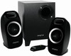 Creative Inspire T3300 2.1 Speakers