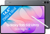 Samsung Galaxy Tab S12 Ultra 14,6 inch 512GB Wifi Grijs
