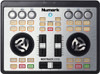 Numark Mixtrack Edge