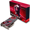 Sapphire R9 290 4GB GDDR5