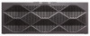 Jawbone Jambox Mini Speaker Grey Facet