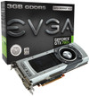 EVGA GeForce GTX 780 Ti