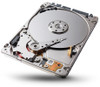 Seagate 2,5 inch Ultrathin 320 GB