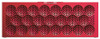 Jawbone Jambox Mini Speaker Red Dot