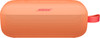Bose SoundLink Flex 2nd Gen Oranje