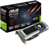 Asus GTX780TI-3GD5