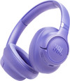 JBL Tune 730BT Paars