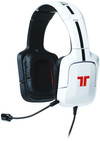 Tritton Pro+ True 5.1 Wit