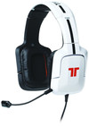 Tritton 720+ 7.1 Wit