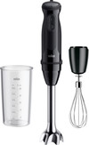 Braun Multiquick 5 MQ 50.051M