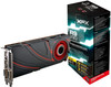 XFX Radeon R9 290