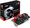 MSI Radeon R9 270 Gaming 2G