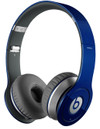 Beats Wireless Blauw