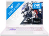 MSI Raider A16 HX MLG Edition E8WGK-077NLY