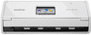 Brother ADS-1600W