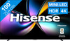 Hisense 100" ULED Mini-led U79Q PRO (2025)