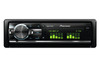 Pioneer DEH-X9600BT