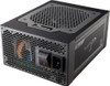 Seasonic Platinum Series 1000W