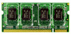 Synology RAM 2 GB DDR2-800 SODIMM