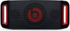 Beats Beatbox Portable Zwart