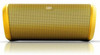 JBL Flip 2 Geel