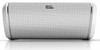 JBL FLip 2 Bluetooth Speaker Wit