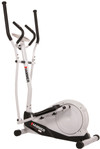 Hammer Ellyptech CT6