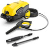Karcher K5 Compact