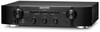 Marantz PM6005 Zwart