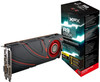 XFX Radeon R9 290X