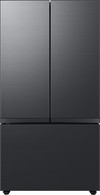 Samsung RF24BB620EB1EF