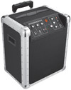 Urban Revolt Fiesta Bluetooth Speaker