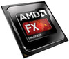 AMD FX-9590 Black Edition