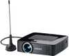 Philips PicoPix 3610TV