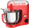 Bodum Bistro Keukenmachine Rood