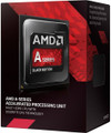 AMD A10-7850K Black Edition