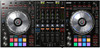 Pioneer DDJ-SZ
