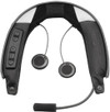 Schuberth SRC-System C3 (size 50 - 59)