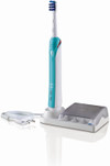 Oral-B TriZone 3000 NR.1