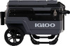 Igloo Trailmate 70QT Journey Cooler