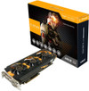 Sapphire R9 290X 4GB GDDR5 OC TRI-X