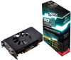XFX Radeon R7 260X