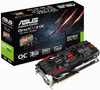 Asus GTX780TI-DC2OC-3GD5