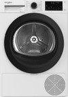 Whirlpool C WD1 94M WBS BE