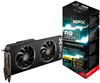 XFX Radeon R9 290X Double Dissipation Black Edition