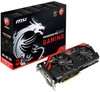 MSI Radeon R9 290X Gaming 4G