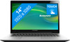 Lenovo IdeaPad U430 Touch