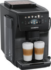 Siemens EQ600 iAroma TP6X3B08