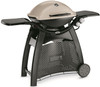 Weber Q3000