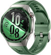Huawei Watch GT 7 Pro 46 mm Groen